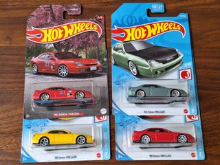 (Category: ) located in . Submitted by wheelsville (Listing ID 1465449559, Image 1). Description: .