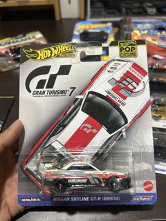 (Category: ) located in . Submitted by ann_diecast (Listing ID 1465514424, Image 1). Description: .