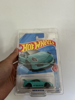 (Category: ) located in . Submitted by ann_diecast (Listing ID 1465402227, Image 1). Description: .