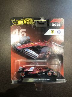 （分類：）位於 。 由 purplegreen960114 提交（商品編號 1465431363，圖片 1）。簡介： 。