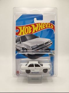 (Category: ) located in . Submitted by 64modelstore (Listing ID 1465476154, Image 1). Description: .