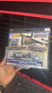 (Category: ) located in . Submitted by as0024 (Listing ID 1465419749, Image 1). Description: .