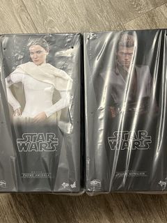 （分類：）位於 。 由 dougjai 提交（商品編號 1465529887，圖片 1）。簡介： 。