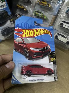 (Category: ) located in . Submitted by hafizdzeko (Listing ID 1465383143, Image 1). Description: .