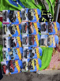 (Category: ) located in . Submitted by damqt (Listing ID 1465515242, Image 1). Description: .
