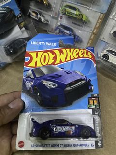 (Category: ) located in . Submitted by hafizdzeko (Listing ID 1465383026, Image 1). Description: .