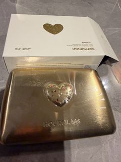 (Category: ) located in . Submitted by fleamarket26 (Listing ID 1465493642, Image 1). Description: .