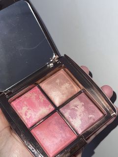 (Category: ) located in . Submitted by withlovenurisz (Listing ID 1465519595, Image 1). Description: .