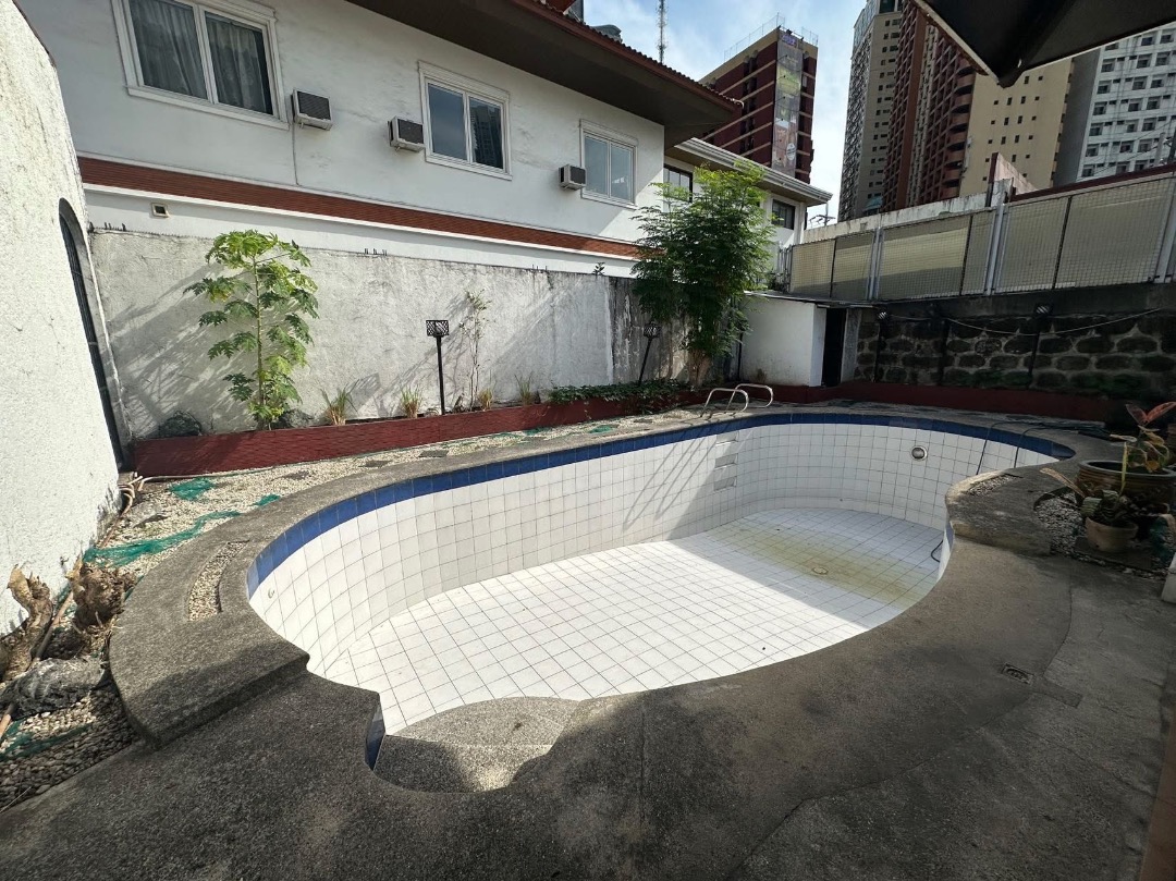 (Category: ) located in . Submitted by rightmatchproperties (Listing ID 1465503210, Image 1). Description: .