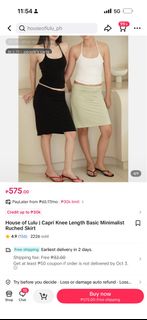 (Category: ) located in . Submitted by merylllovestoshop (Listing ID 1465498615, Image 1). Description: .