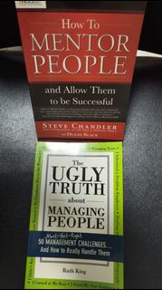(Category: ) located in . Submitted by blessedonebookstore (Listing ID 1465409250, Image 1). Description: .