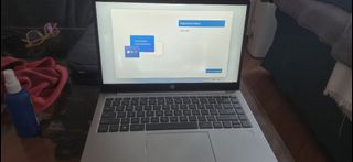 （分類：）位於 。 由 calmwhale_ec1b3f 提交（商品編號 1465400672，圖片 1）。簡介： 。