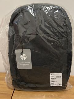 （分類：）位於 。 由 hey.hey_hey 提交（商品編號 1465501842，圖片 1）。簡介： 。