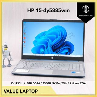 (Category: ) located in . Submitted by ticomputer_store (Listing ID 1465473394, Image 1). Description: .