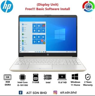 (Category: ) located in . Submitted by arif2019 (Listing ID 1465460385, Image 1). Description: .