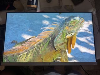 (Category: ) located in . Submitted by danielle.czarina901 (Listing ID 1465424674, Image 1). Description: .