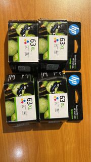 （分類：）位於 。 由 calmstone.6ec72f 提交（商品編號 1465456203，圖片 1）。簡介： 。