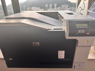 （分類：）位於 。 由 kidhu17 提交（商品編號 1465456999，圖片 1）。簡介： 。