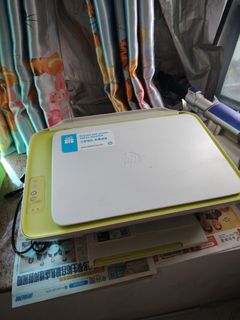 （分類：）位於 。 由 henrykuhk 提交（商品編號 1465387803，圖片 1）。簡介： 。