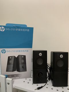 （分類：）位於 。 由 bruincraft 提交（商品編號 1465384697，圖片 1）。簡介： 。
