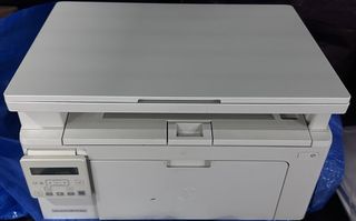 （分類：）位於 。 由 raymondg2 提交（商品編號 1465411414，圖片 1）。簡介： 。