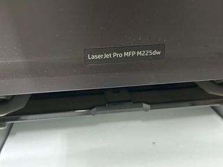 （分類：）位於 。 由 novlogo 提交（商品編號 1465443494，圖片 1）。簡介： 。