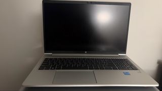 （分類：）位於 。 由 grobbelaar 提交（商品編號 1465498140，圖片 1）。簡介： 。