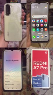 (Kategori: ) berada di . Dikirim oleh aina21 (ID iklan 1465408582, Gambar 1). Deskripsi: .