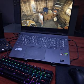 (Category: ) located in . Submitted by ay._.b1 (Listing ID 1465399796, Image 1). Description: .