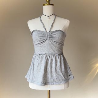 (Category: ) located in . Submitted by thriftshopngkeki (Listing ID 1465461715, Image 1). Description: .