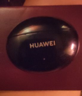 (Category: ) located in . Submitted by naneng666 (Listing ID 1465505122, Image 1). Description: .