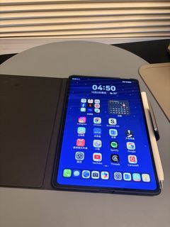 （分類：）位於 。 由 imwoody 提交（商品編號 1465453819，圖片 1）。簡介： 。