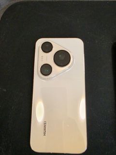 （分類：）位於 。 由 rarewolf.2c0c2a 提交（商品編號 1465414686，圖片 1）。簡介： 。