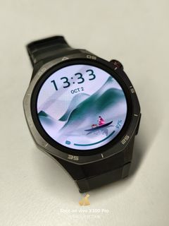 （分類：）位於 。 由 raypoon 提交（商品編號 1465422519，圖片 1）。簡介： 。