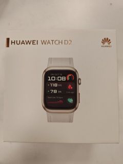（分類：）位於 。 由 johnlauhk 提交（商品編號 1465394530，圖片 1）。簡介： 。