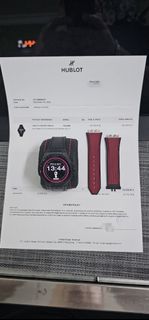 （分類：）位於 。 由 fx1481gt1850 提交（商品編號 1465423595，圖片 1）。簡介： 。