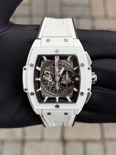 (Category: ) located in . Submitted by khaiwen.91timepiece (Listing ID 1465419202, Image 1). Description: .