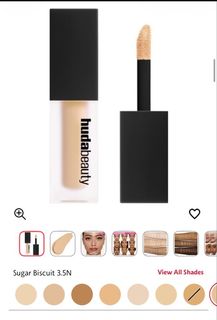 (Category: ) located in . Submitted by shop2find (Listing ID 1465554260, Image 1). Description: .