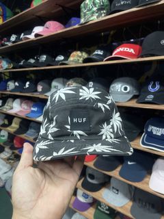 (Category: ) located in . Submitted by abang15 (Listing ID 1465578648, Image 1). Description: .
