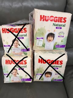 （分類：）位於 。 由 bigbiggrace 提交（商品編號 1465433945，圖片 1）。簡介： 。