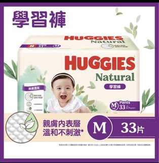 （分類：）位於 。 由 hoiue-yoyo 提交（商品編號 1465408479，圖片 1）。簡介： 。