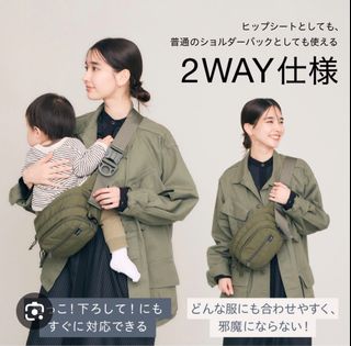 （分類：）位於 。 由 kingkingkingc 提交（商品編號 1465411681，圖片 1）。簡介： 。