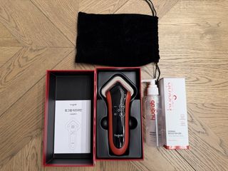 （分類：）位於 。 由 humanfly1027 提交（商品編號 1465512570，圖片 1）。簡介： 。