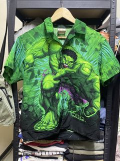 (Category: ) located in . Submitted by kutak (Listing ID 1465540257, Image 1). Description: .