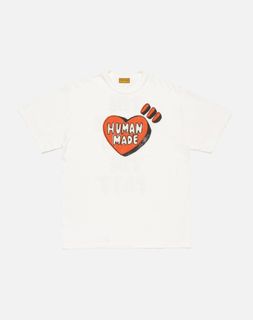 （分類：）位於 。 由 ilovebuysomethings 提交（商品編號 1465434400，圖片 1）。簡介： 。