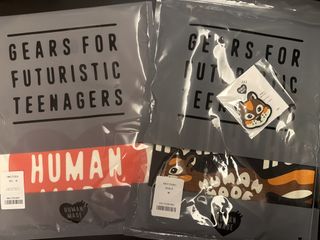 （分類：）位於 。 由 cmh12355 提交（商品編號 1465508939，圖片 1）。簡介： 。