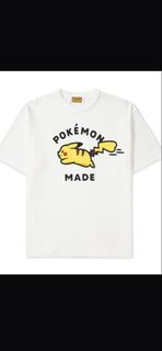 （分類：）位於 。 由 jan122 提交（商品編號 1465520300，圖片 1）。簡介： 。