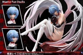 （分類：）位於 。 由 silverwing_ssy 提交（商品編號 1465467469，圖片 1）。簡介： 。