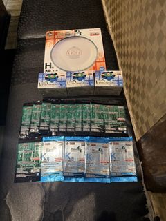 （分類：）位於 。 由 sanamomo 提交（商品編號 1465447038，圖片 1）。簡介： 。