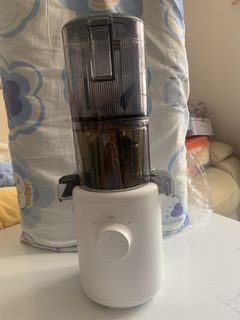（分類：）位於 。 由 lam0714 提交（商品編號 1465401703，圖片 1）。簡介： 。